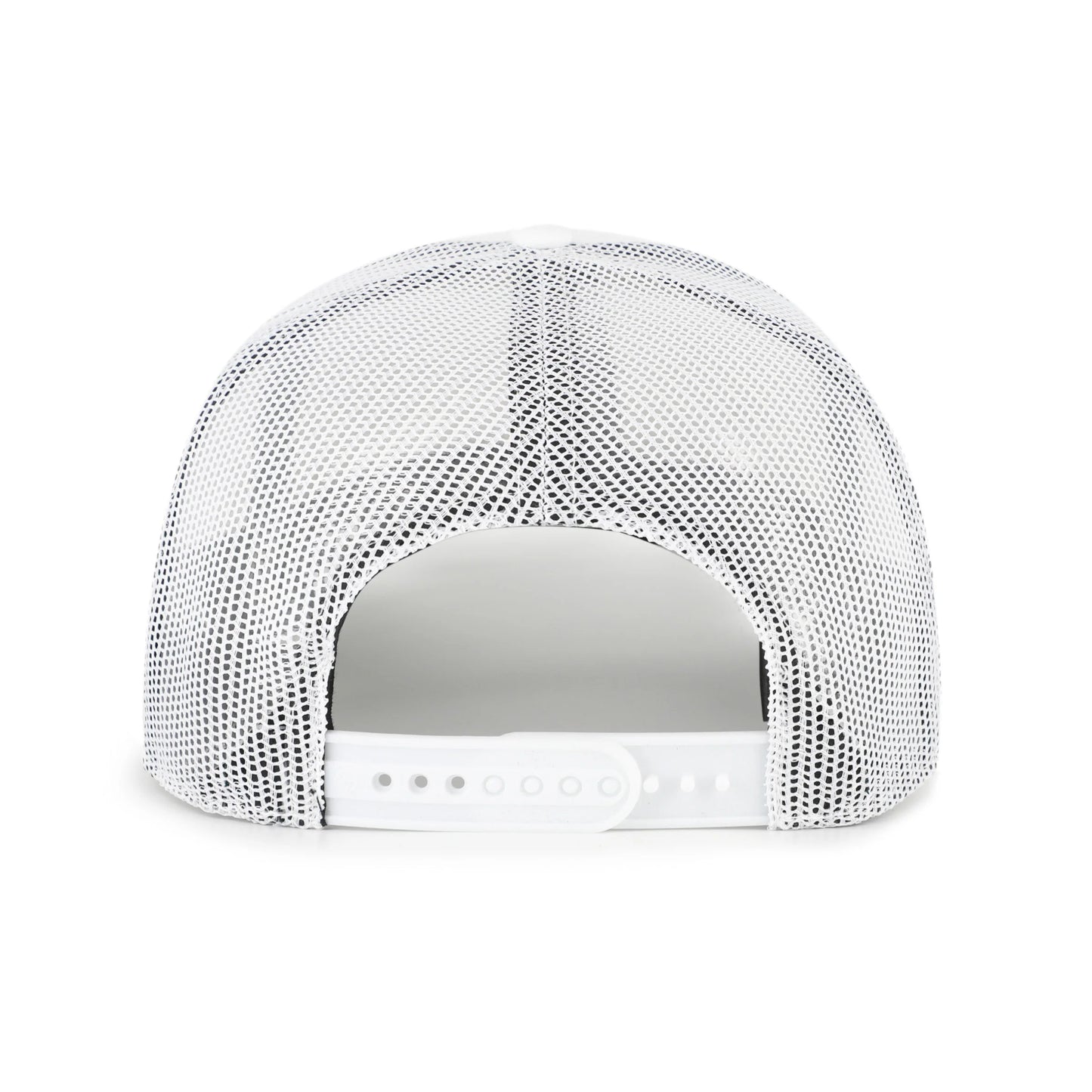 '47 BASICS TRUCKER