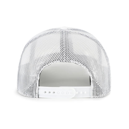 '47 BASICS TRUCKER