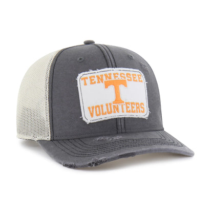 TENNESSEE VOLUNTEERS EGREMONT '47 TRUCKER