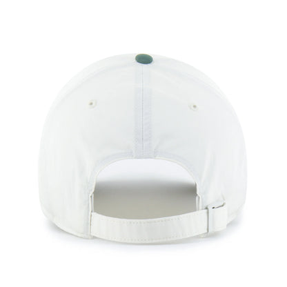 MIAMI HURRICANES MODERNIA '47 CLEAN UP