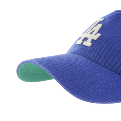 LOS ANGELES DODGERS '47 CLEAN UP PINCH FRONT