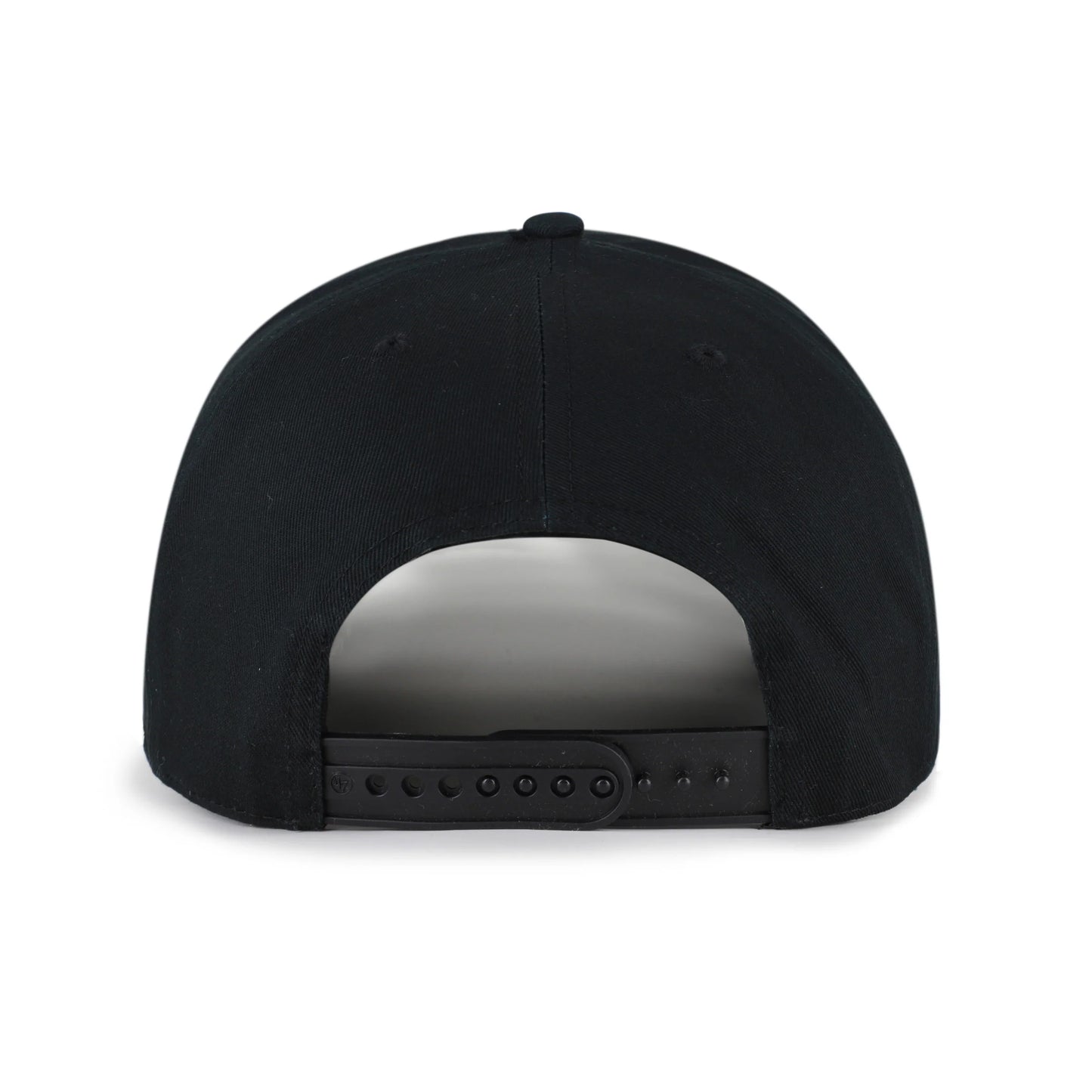 SAN FRANCISCO GIANTS ON THE GRILL '47 HITCH