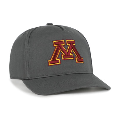 MINNESOTA GOLDEN GOPHERS '47 HITCH