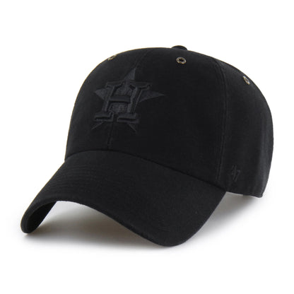 HOUSTON ASTROS CARHARTT '47 CLEAN UP