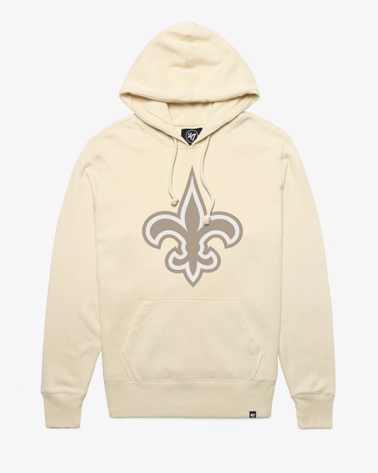 NEW ORLEANS SAINTS IMPRINT '47 HEADLINE HOOD