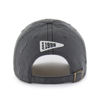 BALTIMORE RAVENS SEYMOORE '47 CLEAN UP