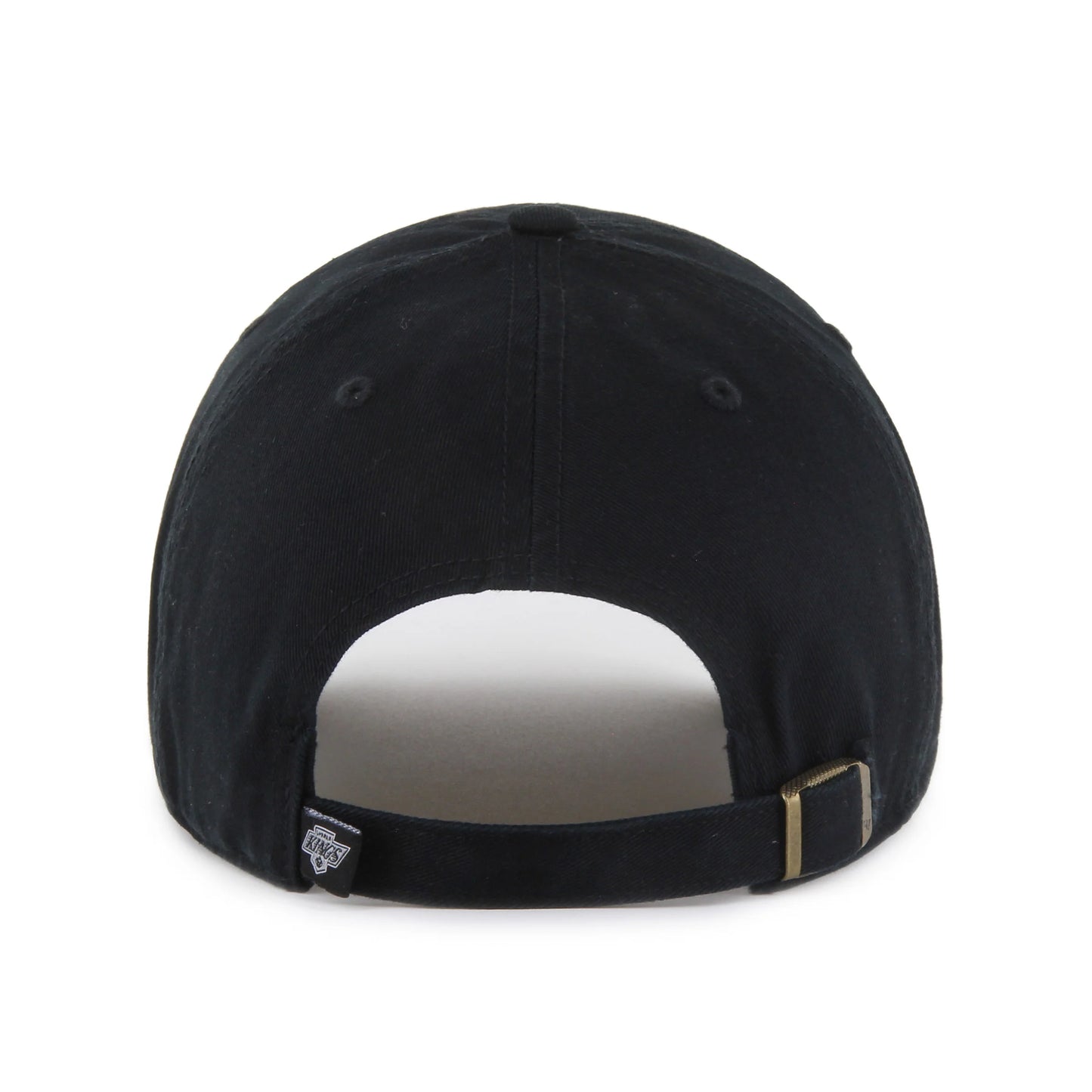 LOS ANGELES KINGS '47 CLEAN UP