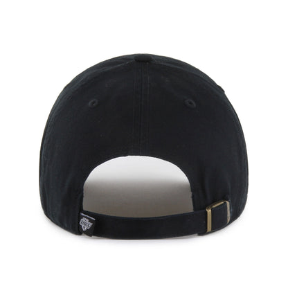 LOS ANGELES KINGS '47 CLEAN UP