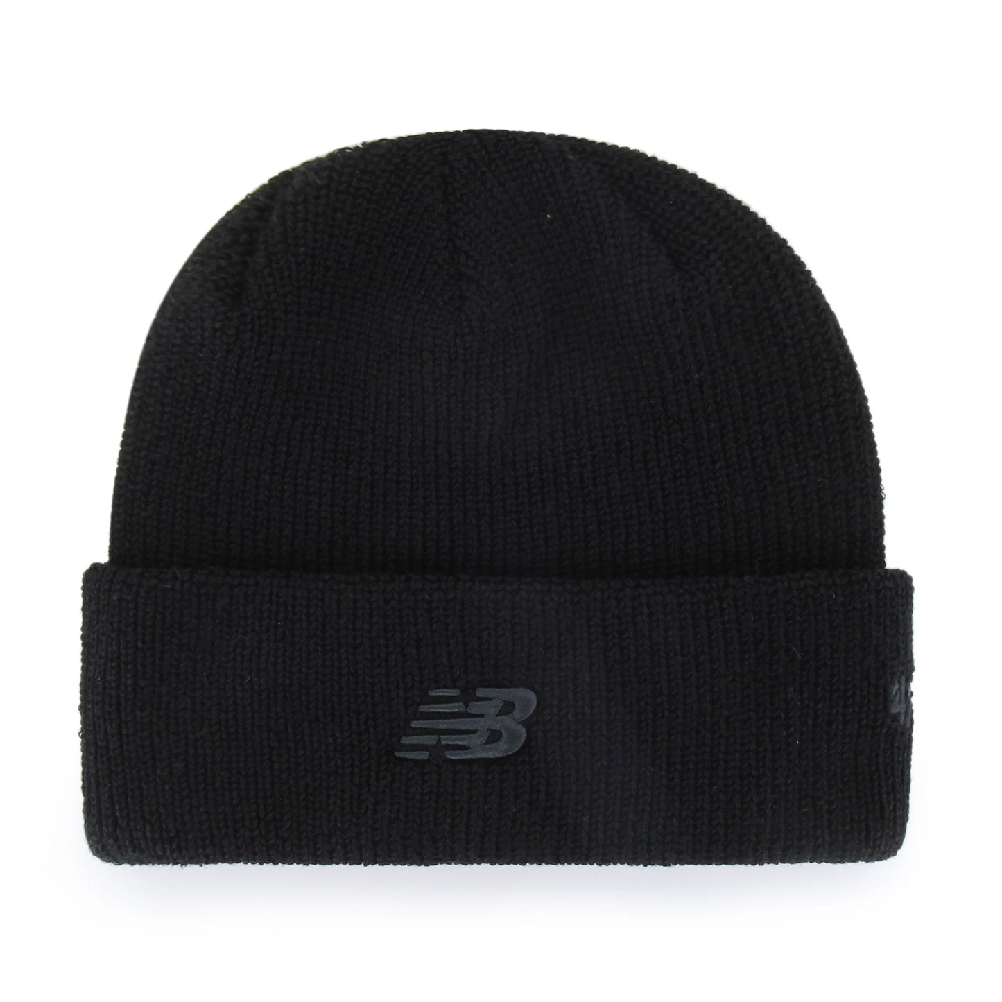 NEW BALANCE '47 CUFF KNIT