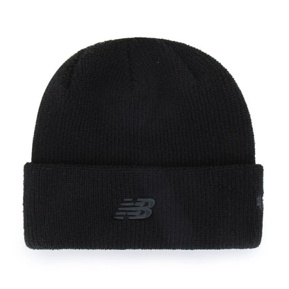 NEW BALANCE '47 CUFF KNIT