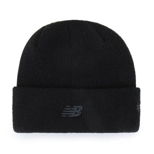 NEW BALANCE '47 CUFF KNIT