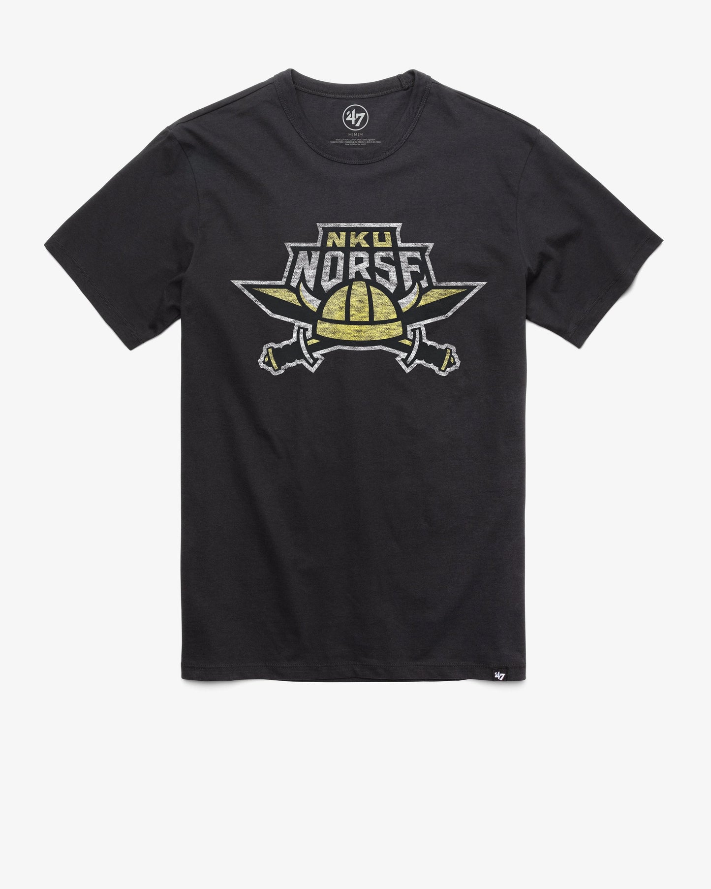 NORTHERN KENTUCKY NORSE PREMIER '47 FRANKLIN TEE