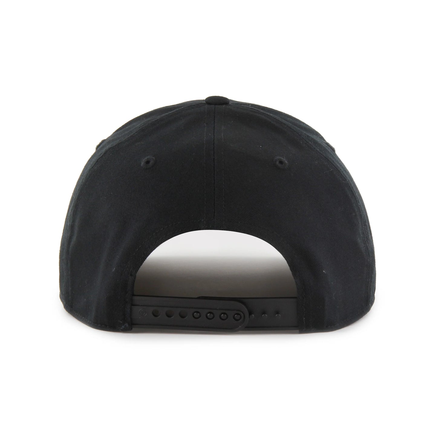 BROOKLYN NETS '47 HITCH