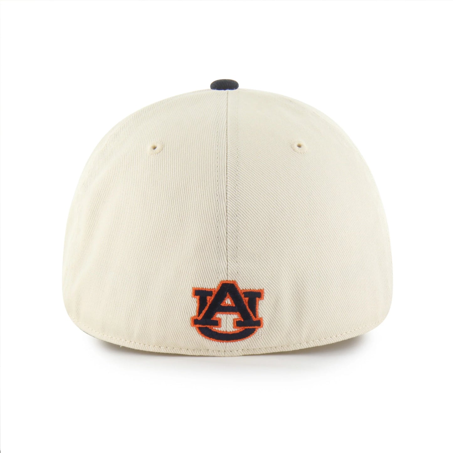 Auburn Tigers Crosstown Two Tone '47 Franchise LS