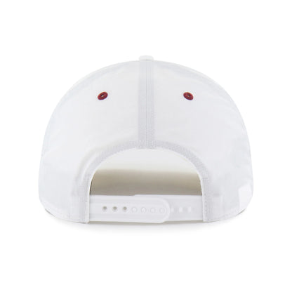 Florida State Seminoles BRRR Expressway '47 Hitch