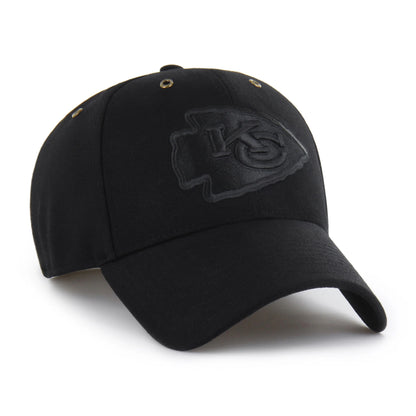 KANSAS CITY CHIEFS CARHARTT '47 MVP