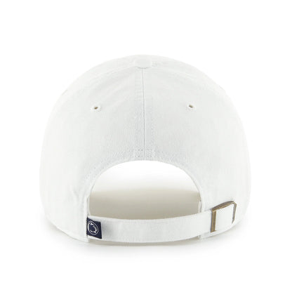 PENN STATE NITTANY LIONS CLASSIC ARCH '47 CLEAN UP
