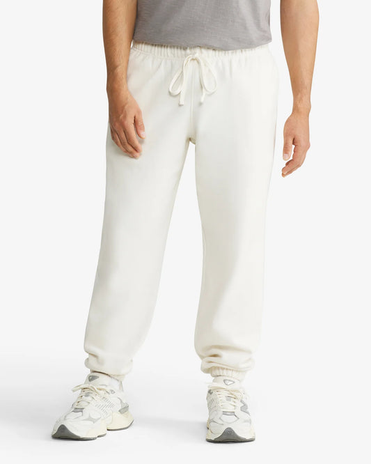 '47 BASICS FOUNDATION PANT