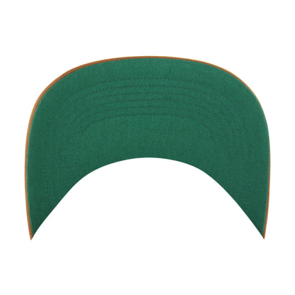 PHILADELPHIA PHILLIES COOPERSTOWN BREAK WOOD SUEDE '47 HITCH