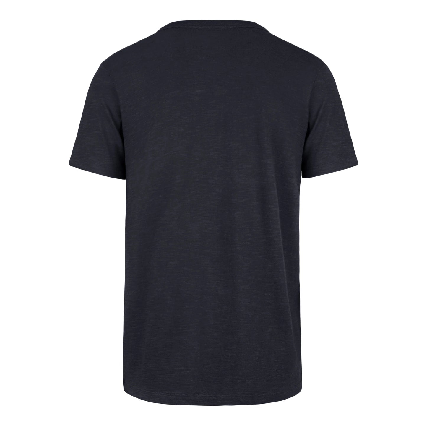 KANSAS CITY SCOUTS VINTAGE ODESSA '47 SCRUM TEE