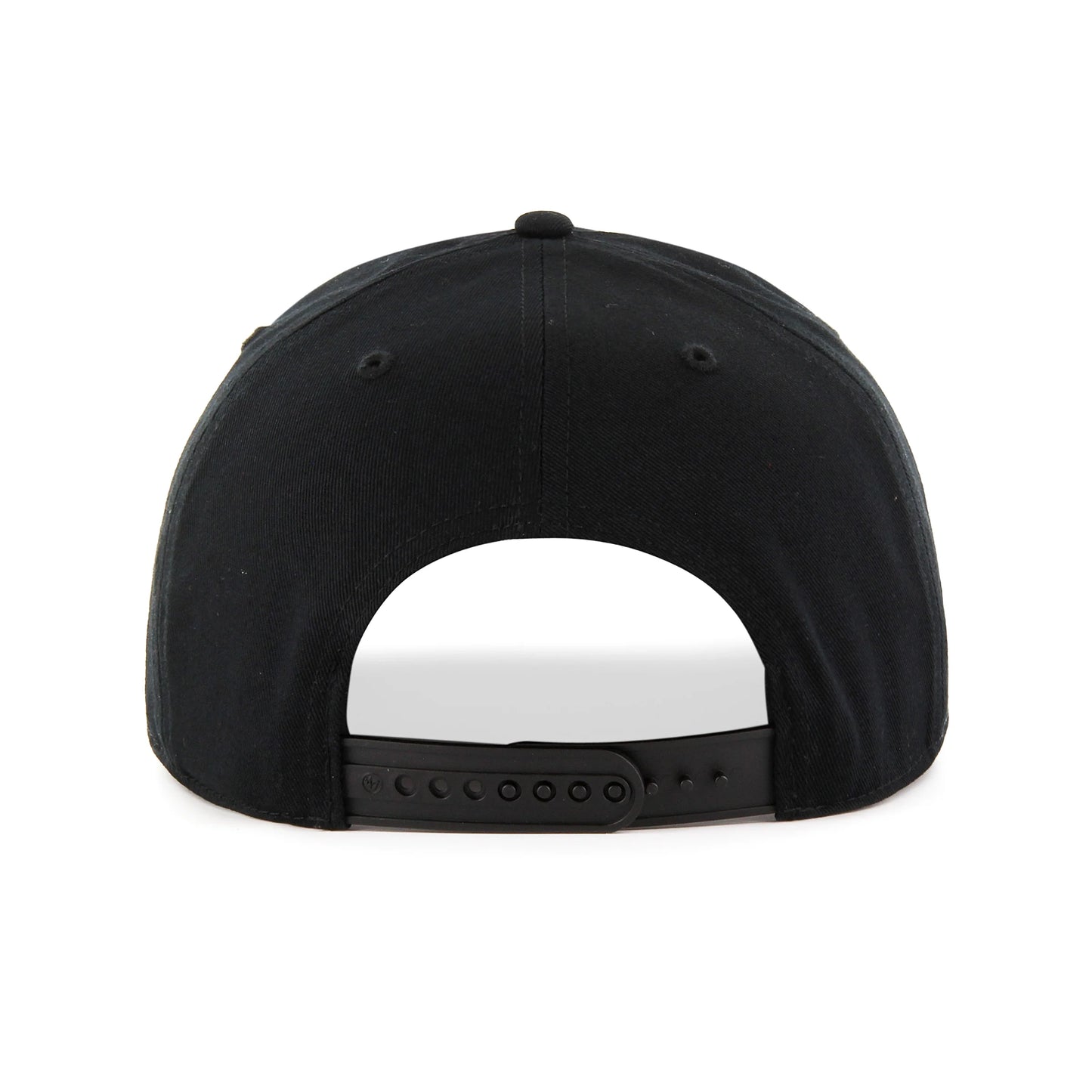 MIAMI HEAT '47 HITCH