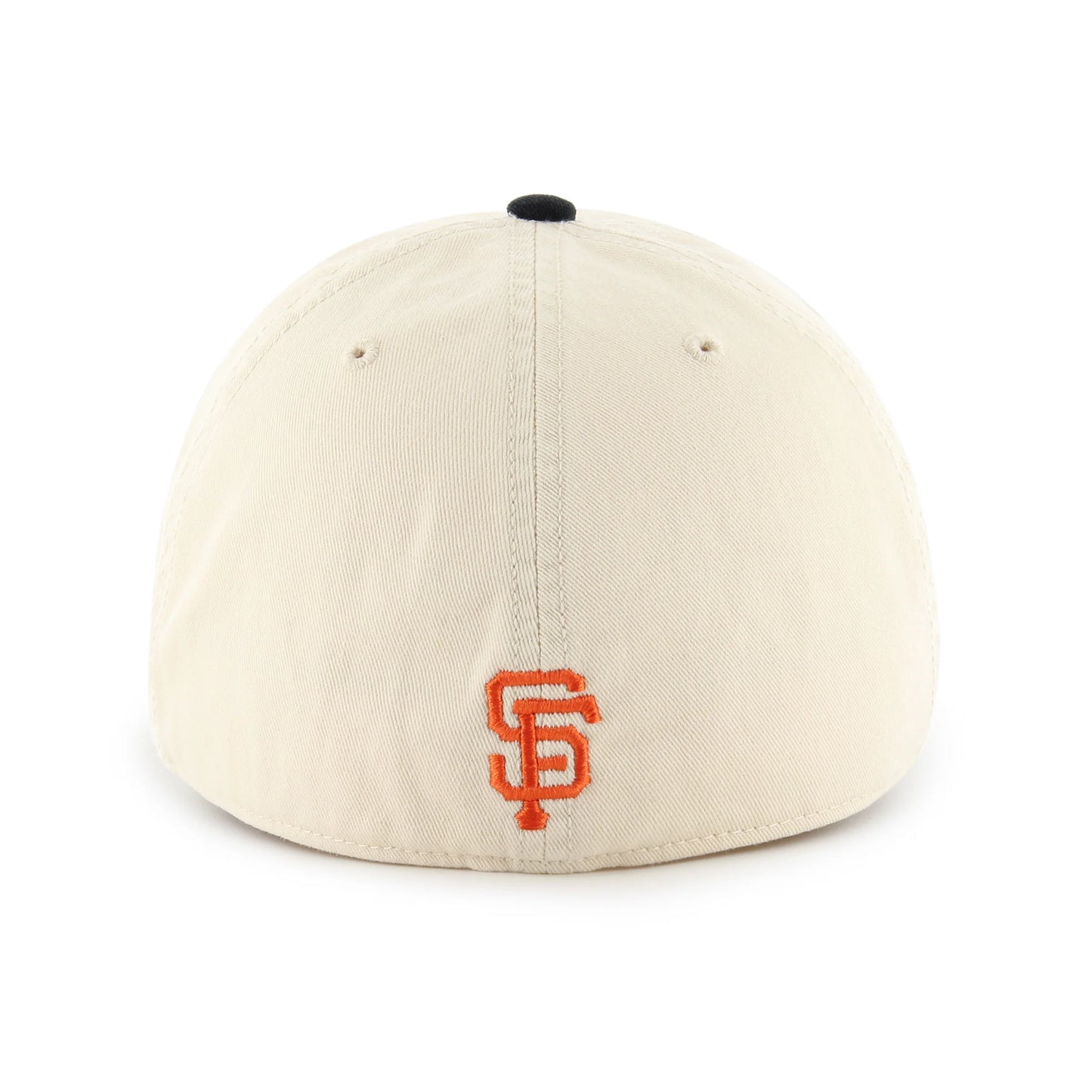 SAN FRANCISCO GIANTS TWO TONE CLASSIC '47 FRANCHISE