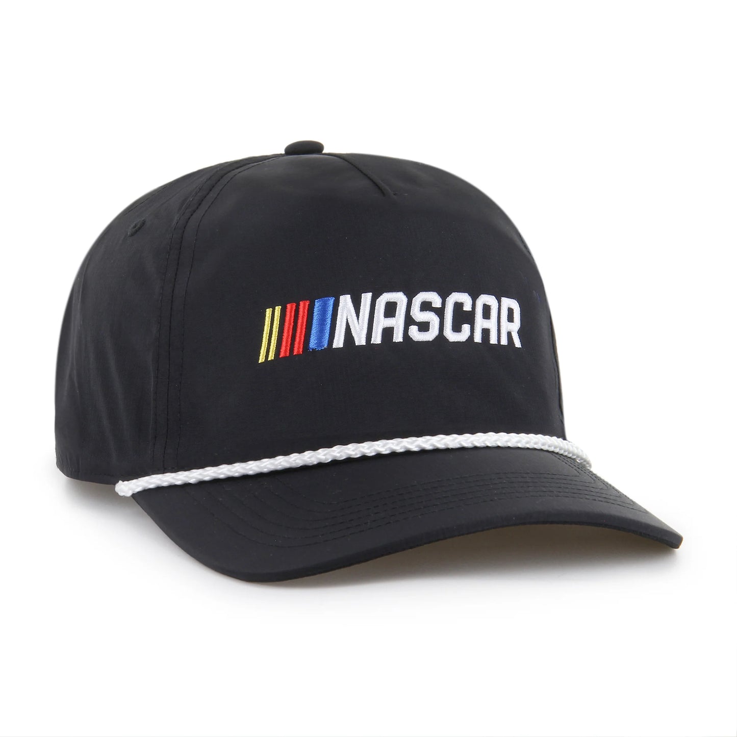 NASCAR BRRR FAIRWAY '47 HITCH