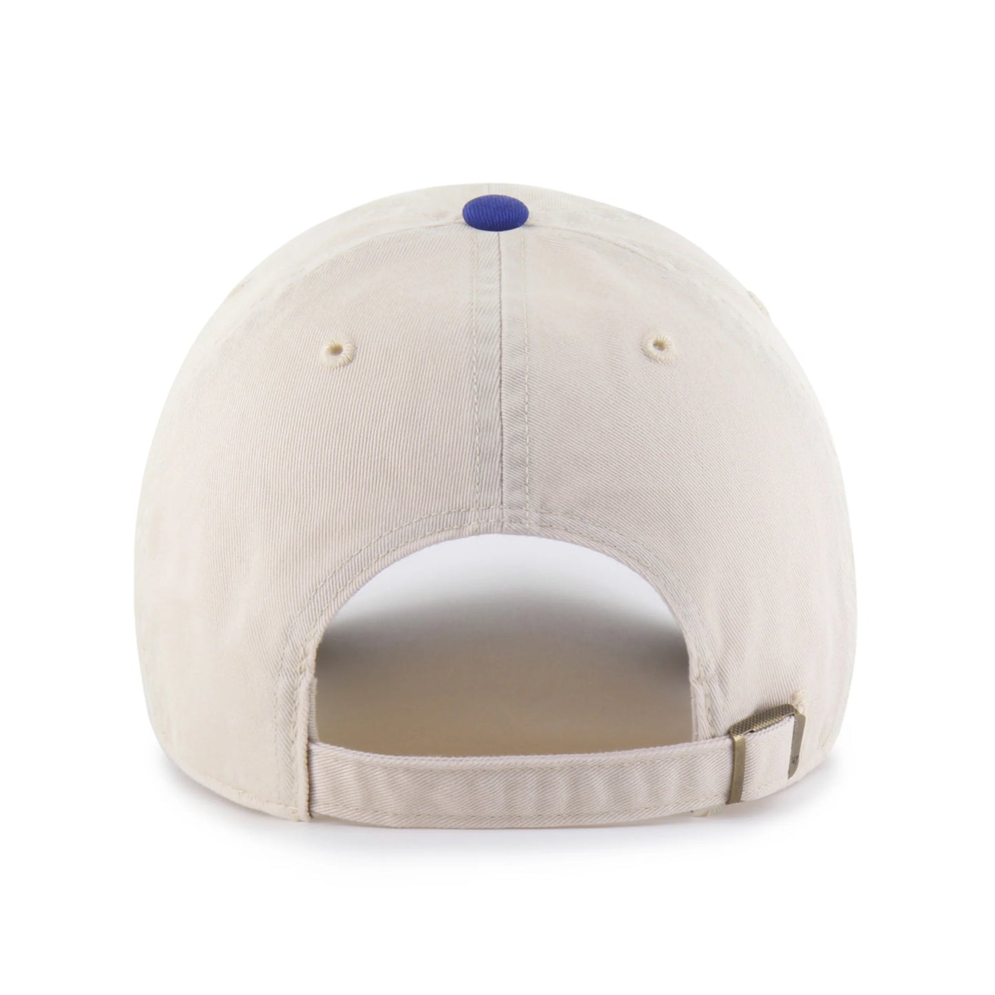 NEW YORK METS TWO TONE '47 CLEAN UP