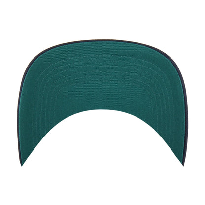 SEATTLE MARINERS '47 HITCH