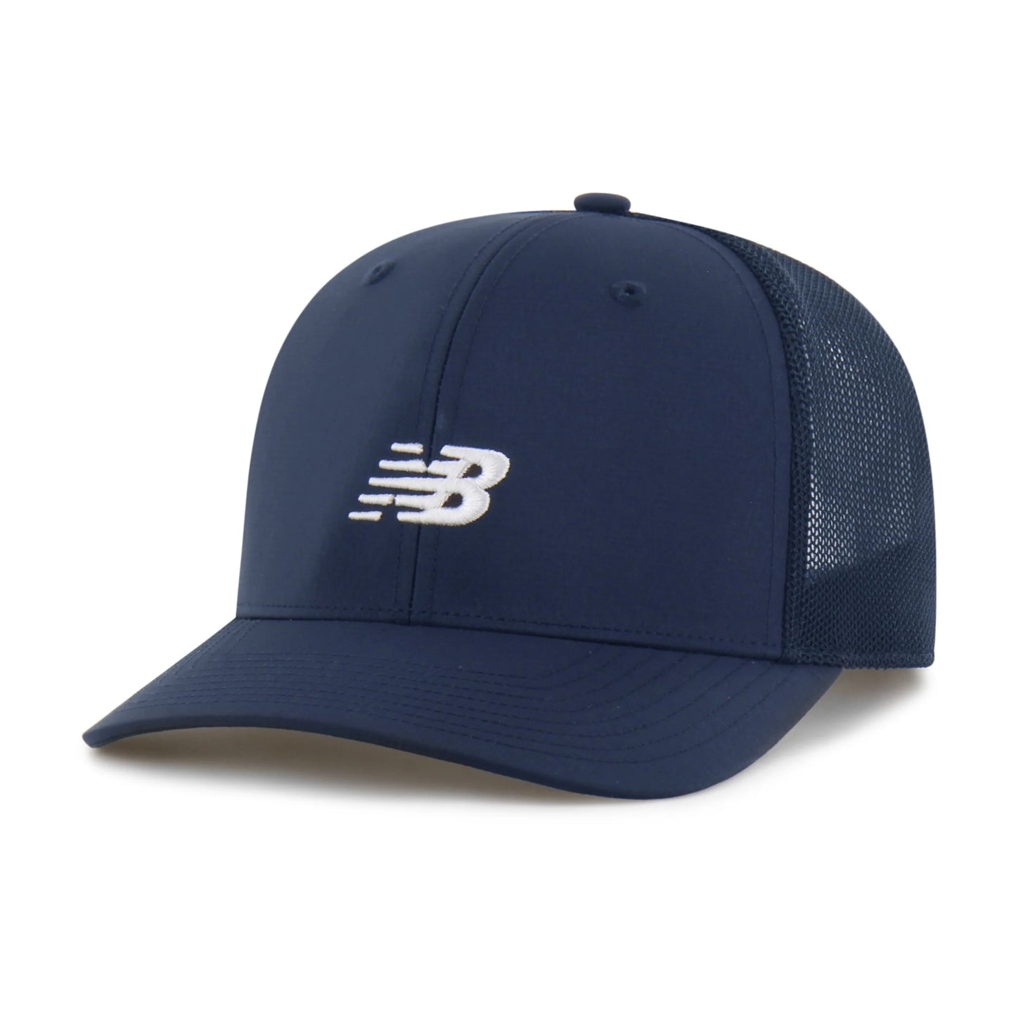 NEW BALANCE BRRR '47 TRUCKER