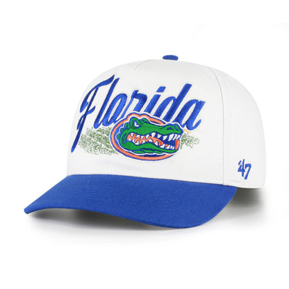 Florida Gators Enfield '47 Hitch RF Relaxed Fit