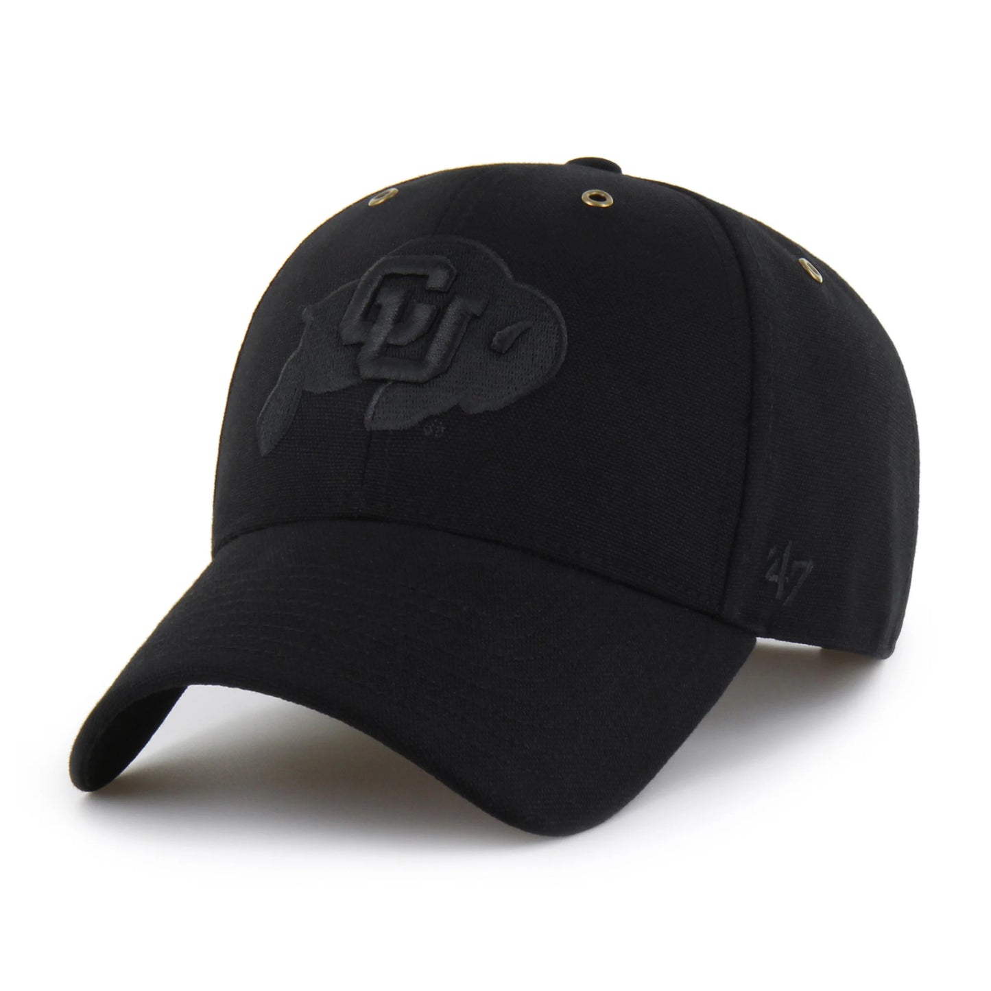 COLORADO BUFFALOES CARHARTT '47 MVP