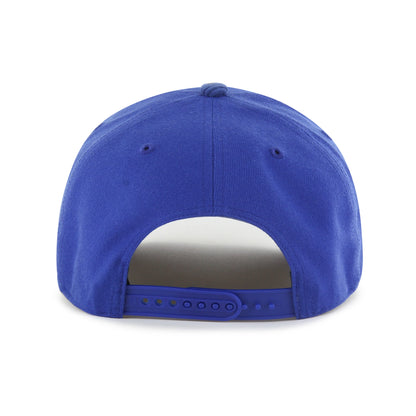 NEW YORK KNICKS HOOPS CORD '47 HITCH RF RELAXED FIT