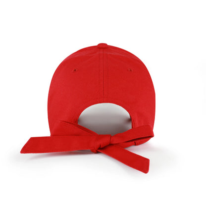 OHIO STATE BUCKEYES BOW BACK '47 CLEAN UP