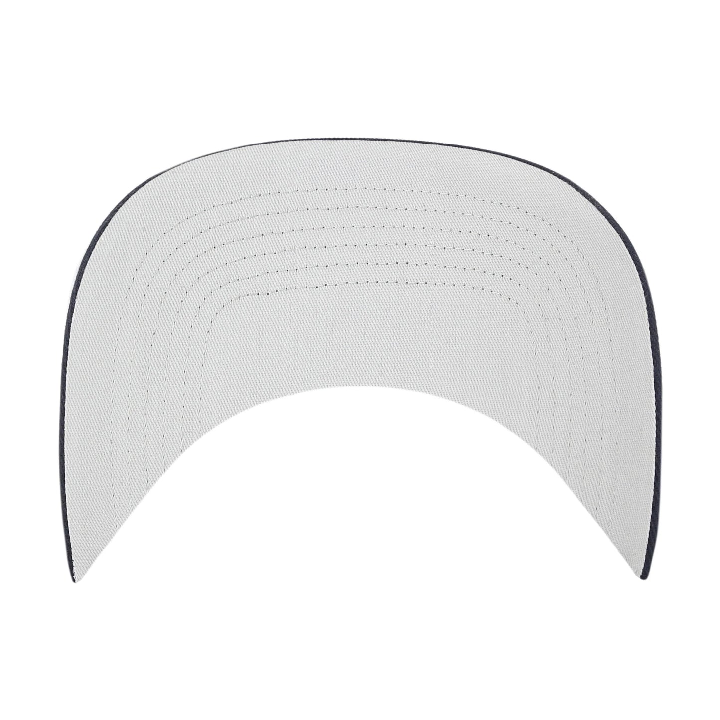 CAROLINA HURRICANES '47 HITCH
