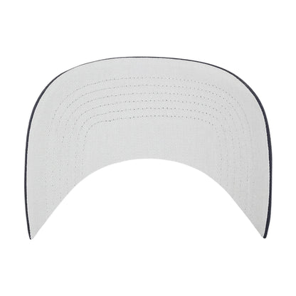 CAROLINA HURRICANES '47 HITCH