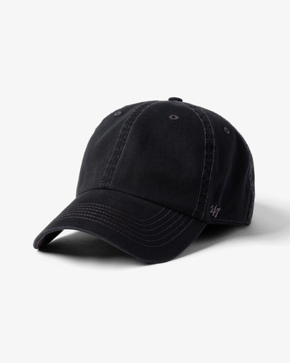 '47 BASICS FRANCHISE
