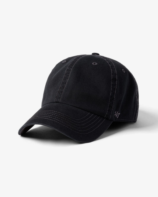 '47 BASICS FRANCHISE