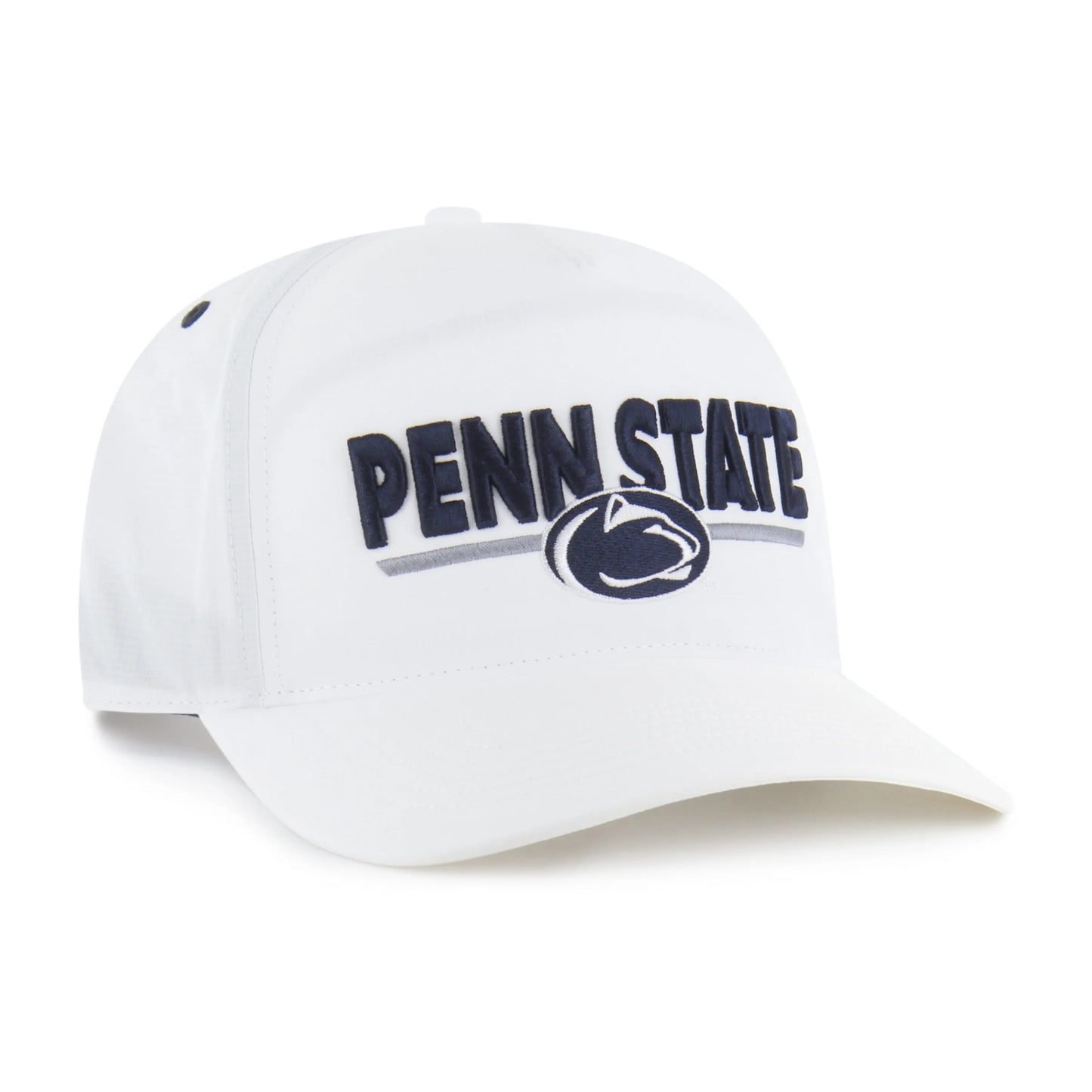Penn State Nittany Lions BRRR Expressway '47 Hitch