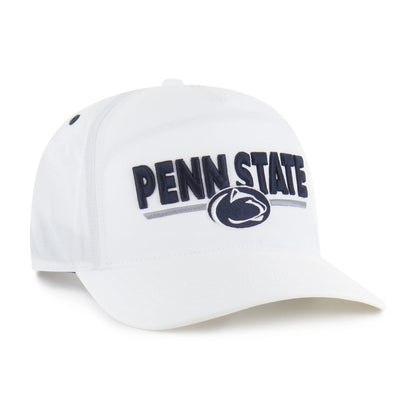Penn State Nittany Lions BRRR Expressway '47 Hitch