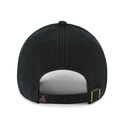 ARIZONA DIAMONDBACKS CRITTER '47 KID'S CLEAN UP