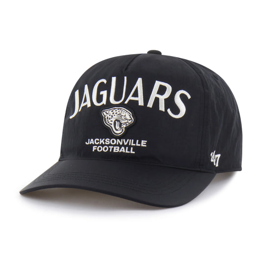 JACKSONVILLE JAGUARS MODERNIA '47 HITCH RF RELAXED FIT