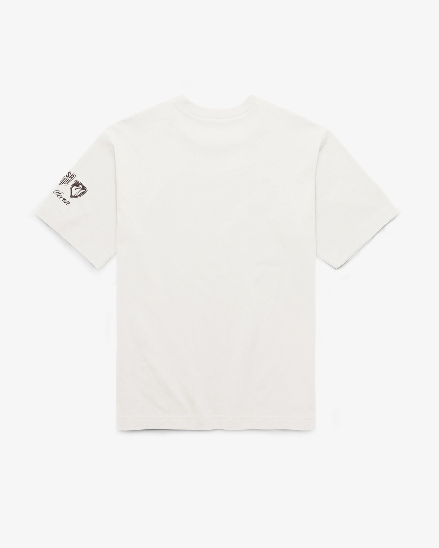 USMNT '47 FOUNDATION TEE