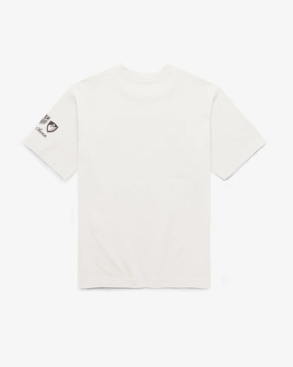 USMNT '47 FOUNDATION TEE