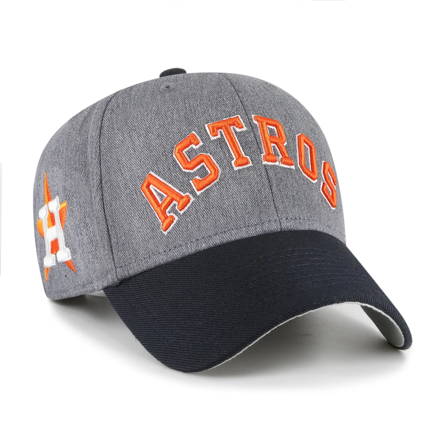 HOUSTON ASTROS GRANITE SCRIPT '47 MVP