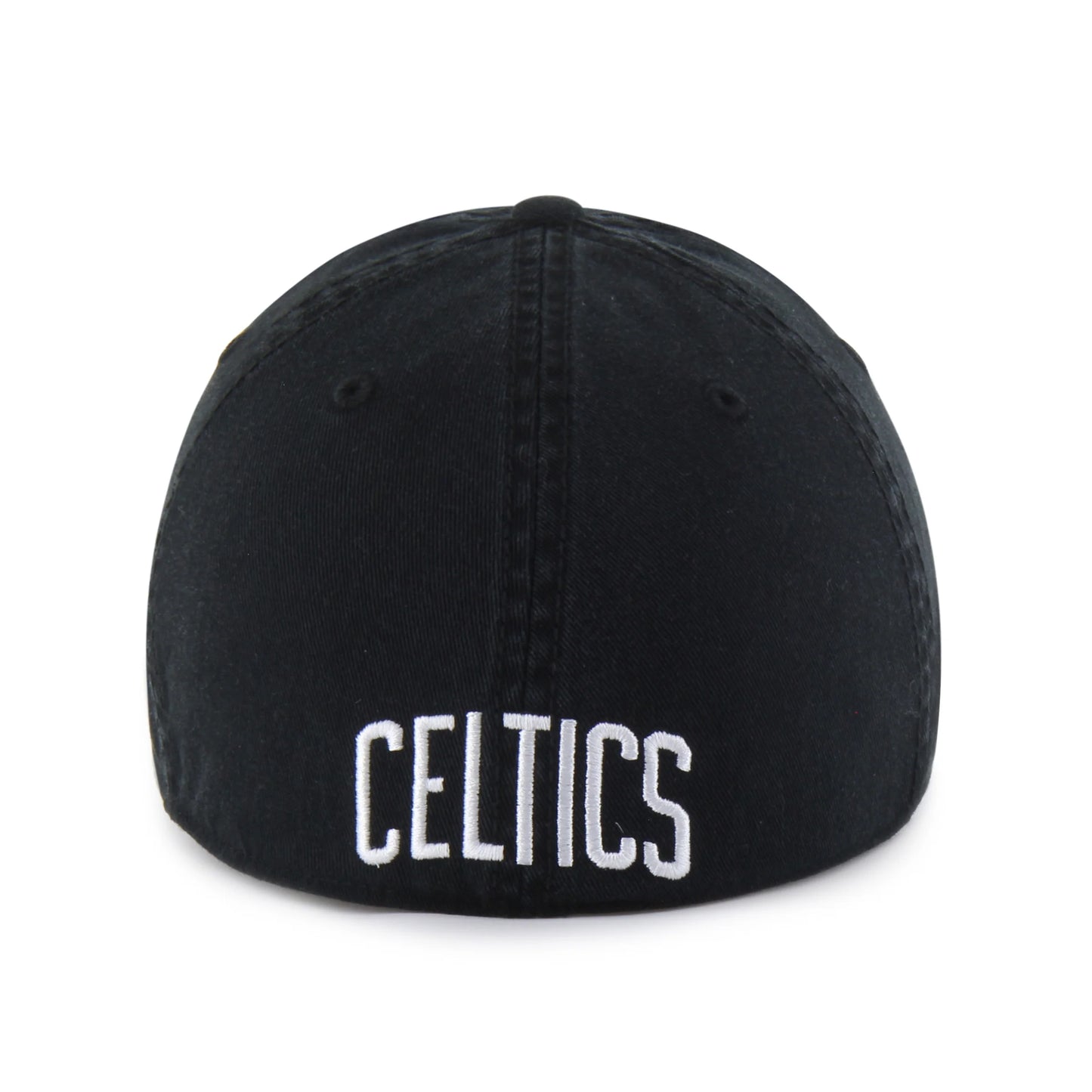 BOSTON CELTICS CLASSIC '47 FRANCHISE