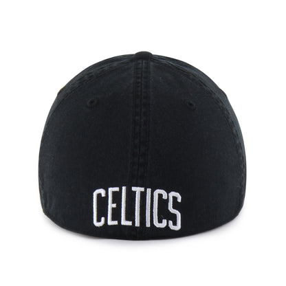 BOSTON CELTICS CLASSIC '47 FRANCHISE