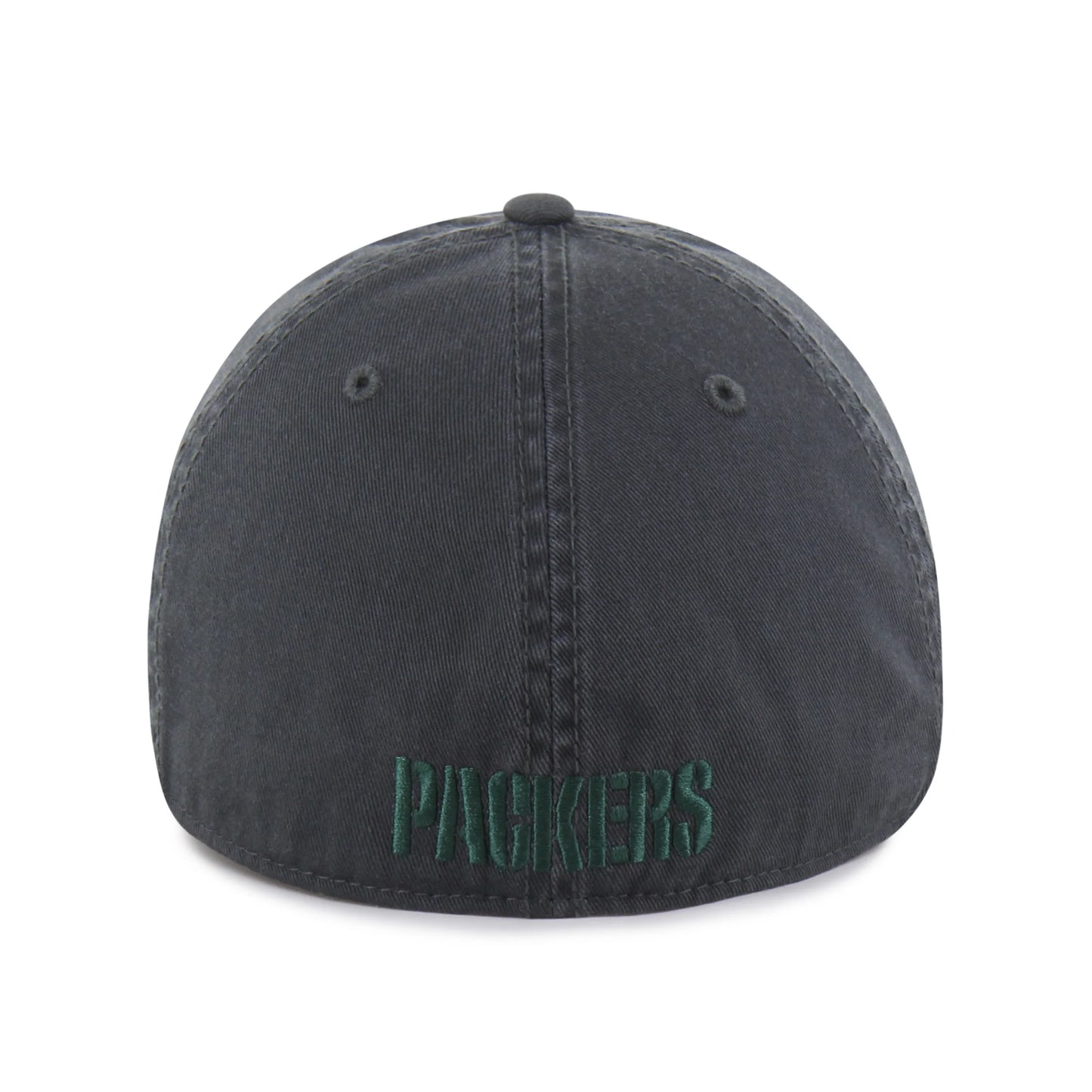 GREEN BAY PACKERS CLASSIC '47 FRANCHISE