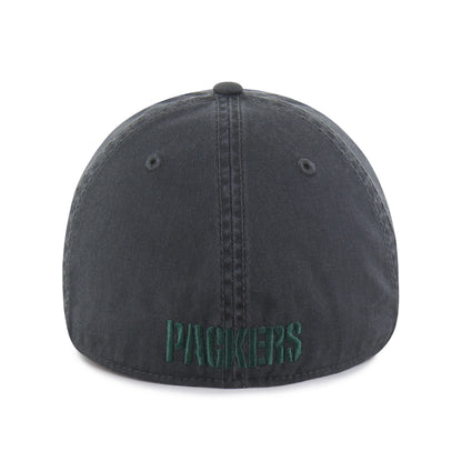 GREEN BAY PACKERS CLASSIC '47 FRANCHISE