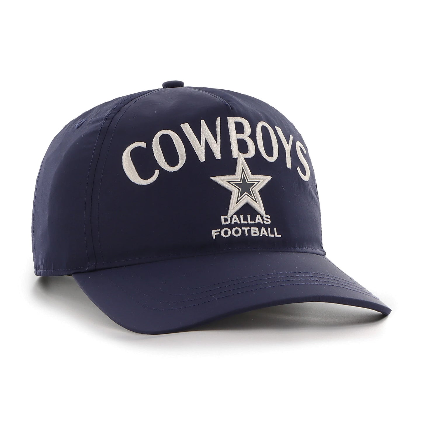 DALLAS COWBOYS MODERNIA '47 HITCH RF RELAXED FIT